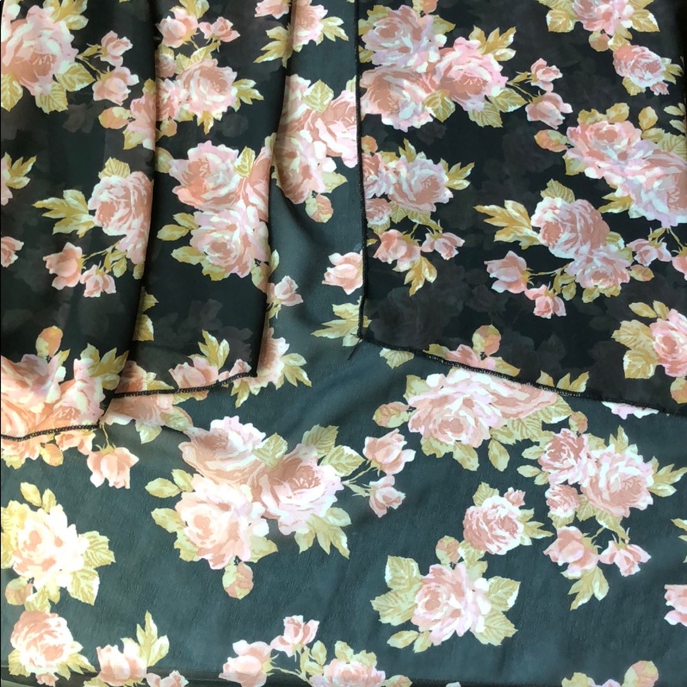 Kimono - Picture 2 of 4